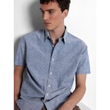 Selected Homme Srajca opal | Shoptok.si