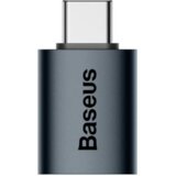 Baseus OTG adapter za prenos podatkov iz USB na Type C univerzal | Shoptok.si