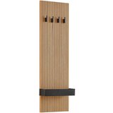 Mömax Stenski Panel Venezia -Exklusiv- | Shoptok.si