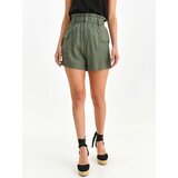 Top Secret LADY'S SHORTS | Shoptok.si