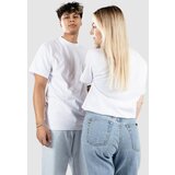 Shaka Wear 7.5 Max Heavyweight T-shirt white | Shoptok.si
