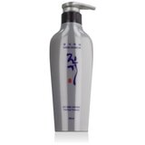 DAENG GI MEO RI Vitalizing Treatment 300 ml hranjivi regenerator unisex Cijene