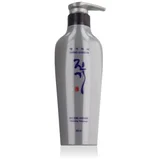 Vitalizing Treatment 300 ml hranjivi regenerator unisex