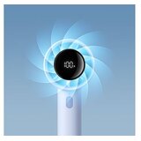 JisuLife FHL10SOBU Life10S Blue Ručni ventilator | Eponuda.com