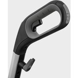 Karcher paročistač parni čistač SC 2 UPRIGHT EasyFix | Eponuda.ba