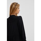 Marisse Shirt Z-Ko-3927 Black | Shoptok.si