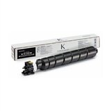 Kyocera Toner TK-8525 (crna), original | shoptok.hr