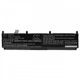 VHBW baterija za hp zbook studio G7 / zbook create G7, 7050 mah | Shoptok.si