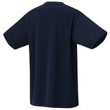 Yonex Majice s kratkimi rokavi CTYYLS002431 | Shoptok.si
