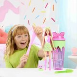  barbie pop reveal roze ( 273911 ) | Eponuda.com