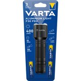 Varta Aluminium Light F30 Pro LED džepna svjetiljka baterijski pogon 400 lm 50 h 96 g Cijene
