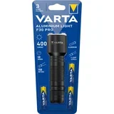 Aluminium Light F30 Pro LED džepna svjetiljka baterijski pogon 400 lm 50 h 96 g
