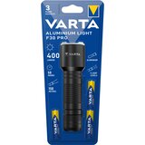 Varta 17608101421 - LED baterijska lampa ALUMINIJUM LIGHT LED/3xAAA Cene