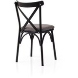 Hanah home set 2 stolice ekol 291 V2 | ePonuda.com