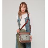 Anekke 39803-069 Višebojna | shoptok.hr