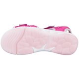Superfit Pebbles sarena | shoptok.hr