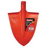 Benman Lopata Tirolka No3 | Eponuda.com