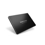 Samsung PM893 1.92 TB 2.5 Serial ATA III V-NAND TLC | shoptok.hr