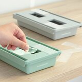  Komplet dodatnih lepilnih predalov za mizo Underalk InnovaGoods Paket 2 kosa | Shoptok.si