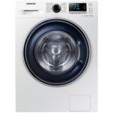 Samsung Veš mašina WW70J5355FW | Eponuda.ba