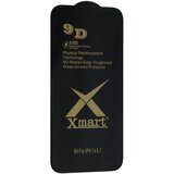  Tempered glass X mart 9D za iPhone 14 Pro Max 6.7 | Eponuda.com