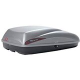  KOFER ZA KROVNI NOSAČ G3 KRONO320 SIVI/240L 133X73X37cm Cijene