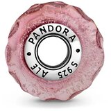 Pandora privezak p798872c00 Cene