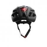 Ms Energy kaciga MSH-200_L | shoptok.hr