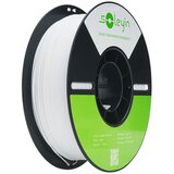 Creality Filament Soleyin Ultra PLA White | Eponuda.com