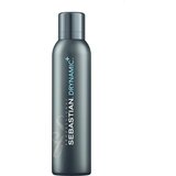 Sebastian drynamic+ | Shoptok.si