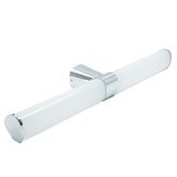 Mitea Lighting M209455 6500K IP44 led zidna lampa 15W 600x128x68mm | ePonuda.com
