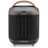 DeLonghi HFX30C18.AG | Shoptok.si