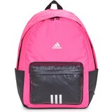 Adidas CLSC BOS 3S BP, ranac, pink IK5723 Cene