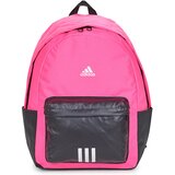 Adidas Nahrbtniki CLSC BOS 3S BP Rožnata | Shoptok.si