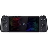 Razer igralna tablica Edge in kontroler Kishi V2 Pro cene