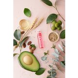 Masil 8 Seconds Salon Hair intenzivna hranjiva maska za tretiranje oštećene kose 15 ml | shoptok.hr
