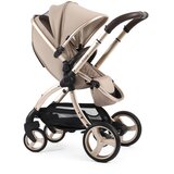 Egg 3® dječja kolica 9u1 - Feather | shoptok.hr