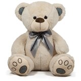  Plišana igračka za decu - meda 40cm ( 731568 ) | ePonuda.com