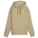 Puma 67788583 sarena Cijene