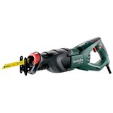 Metabo sabljasta pila SSE 1100 Cijene