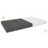 FDM Vzmetnica Livia Max - 180x190 cm | Shoptok.si