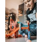 Woopie svjetlosne magnetne kocke, 75 el. | shoptok.hr