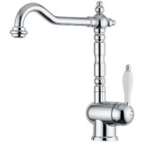 Franke slavina Old England - KROM | shoptok.hr