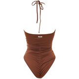 Matinee Enodelne kopalke - Kostanjeva | Shoptok.si
