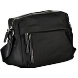 Mandarina Duck WOMEN&#39;S BAG BLACK | shoptok.hr