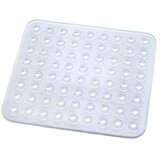 Wenko Vložek za umivalnik (Š x Do: 30 x 27,5 cm) | Shoptok.si