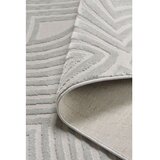 Conceptum Hypnose sahara 1113 - sivi tepih (280 x 370 cm) | Eponuda.com