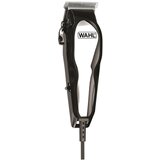 Wahl Strižnik las Baldfader Cene