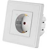 Woox R4054 smart wifi vgradna pametna vtičnica Cene