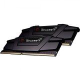 G.skill Ripjaws DDR4 32GB (2x16GB) 4000MHz | Eponuda.ba